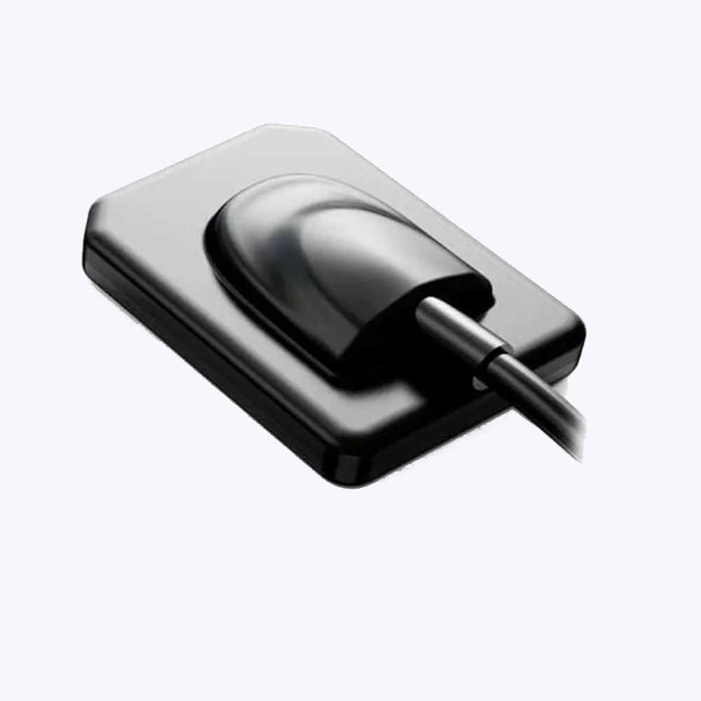 Apple Dental RVG Sensor